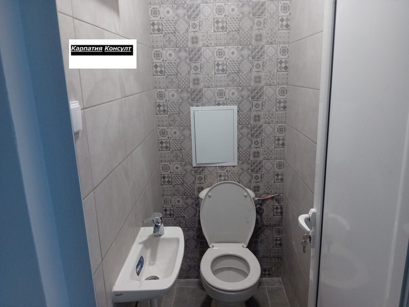 À venda  3 quartos Sofia , Centar , 135 m² | 55427708 - imagem [13]