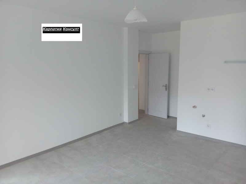 À venda  3 quartos Sofia , Centar , 135 m² | 55427708 - imagem [4]