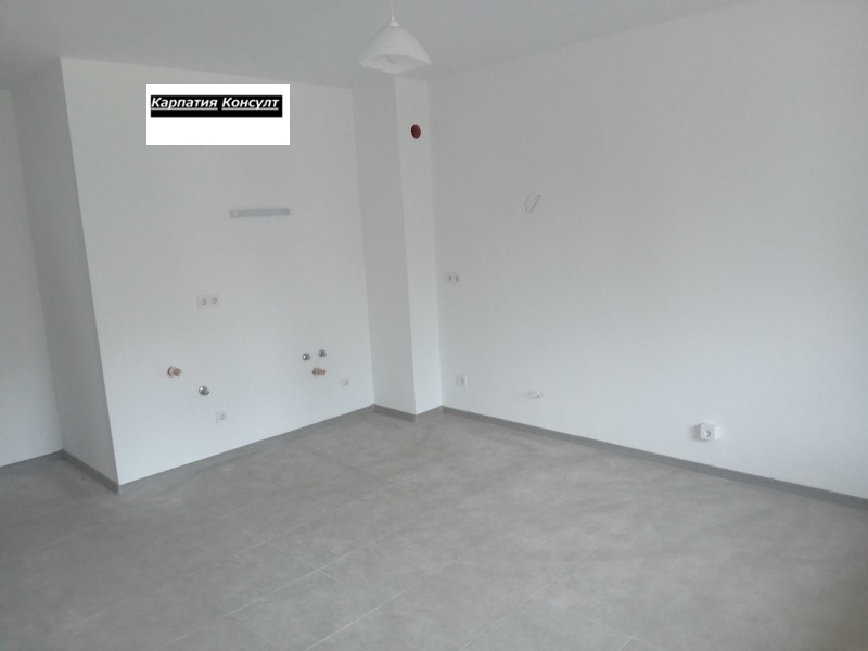 À venda  3 quartos Sofia , Centar , 135 m² | 55427708 - imagem [3]