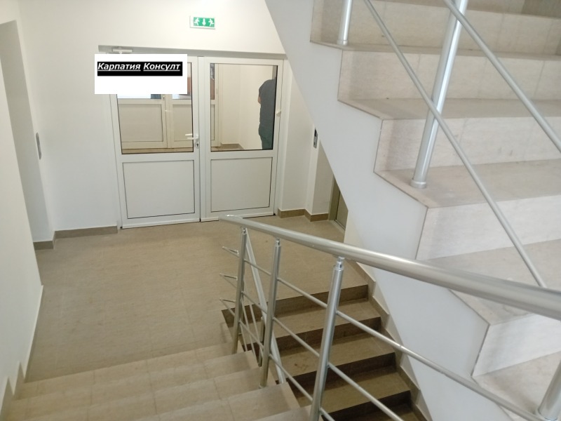 À venda  3 quartos Sofia , Centar , 135 m² | 55427708 - imagem [16]