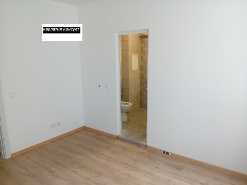 À venda  3 quartos Sofia , Centar , 135 m² | 55427708 - imagem [12]