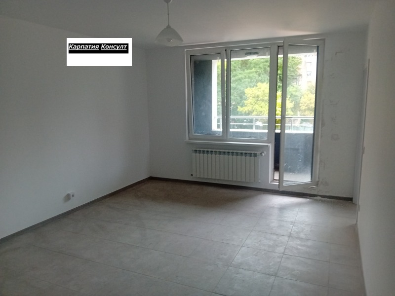 À venda  3 quartos Sofia , Centar , 135 m² | 55427708 - imagem [14]