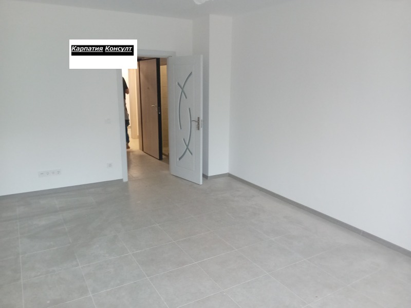 À venda  3 quartos Sofia , Centar , 135 m² | 55427708 - imagem [9]