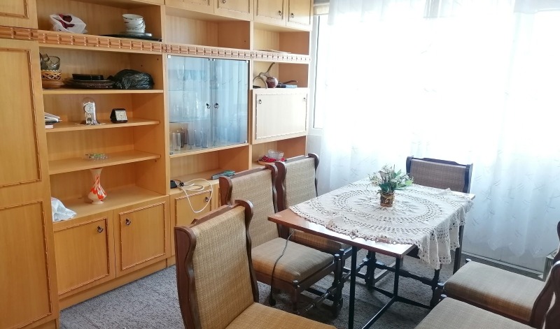 Προς πώληση  Μεζονέτα ΤΣυμεν , Δηβδιαδοβο , 140 τ.μ | 16331171 - εικόνα [4]