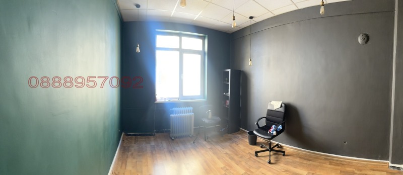 De vânzare  Birou Sofia , Țentâr , 20 mp | 32165158 - imagine [10]