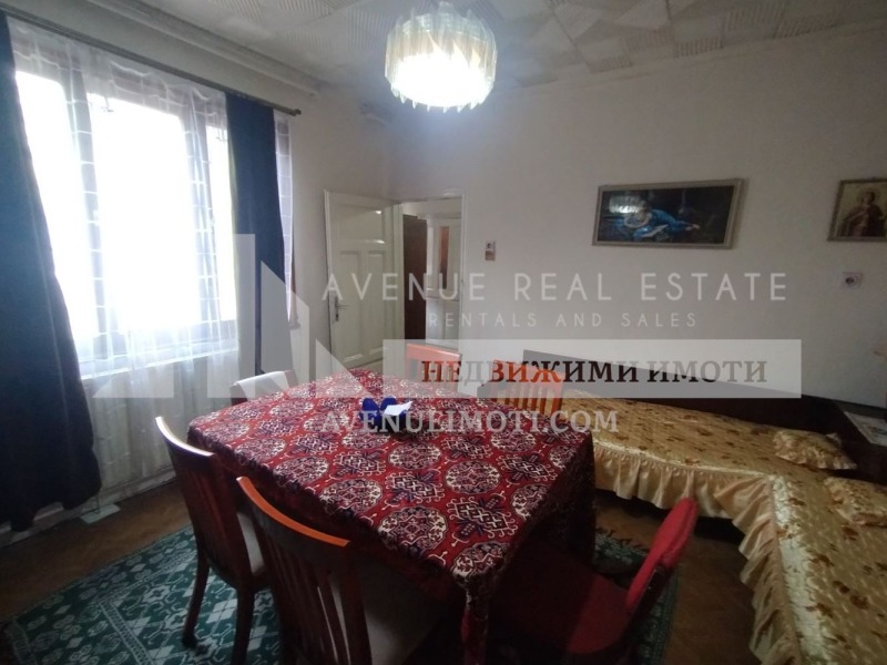 For Sale  House Plovdiv , Tsentar , 94 sq.m | 93693751 - image [9]