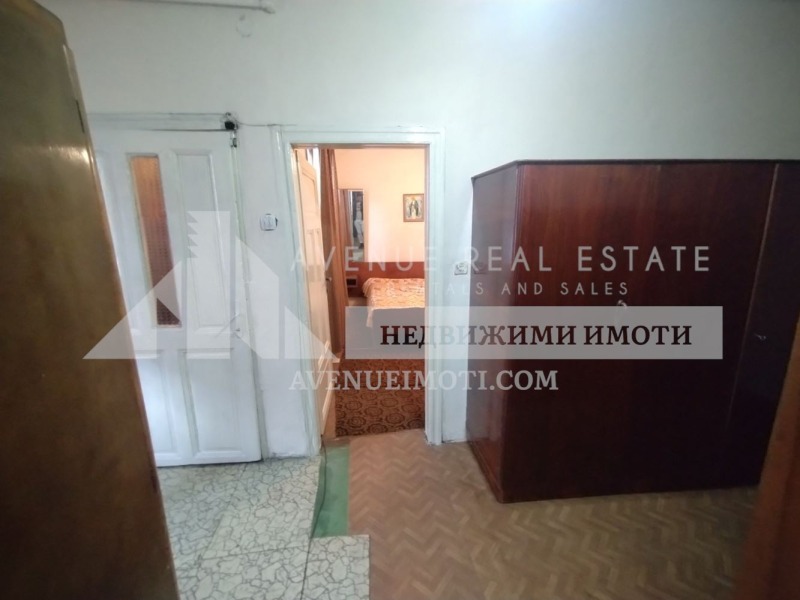 For Sale  House Plovdiv , Tsentar , 94 sq.m | 93693751 - image [5]