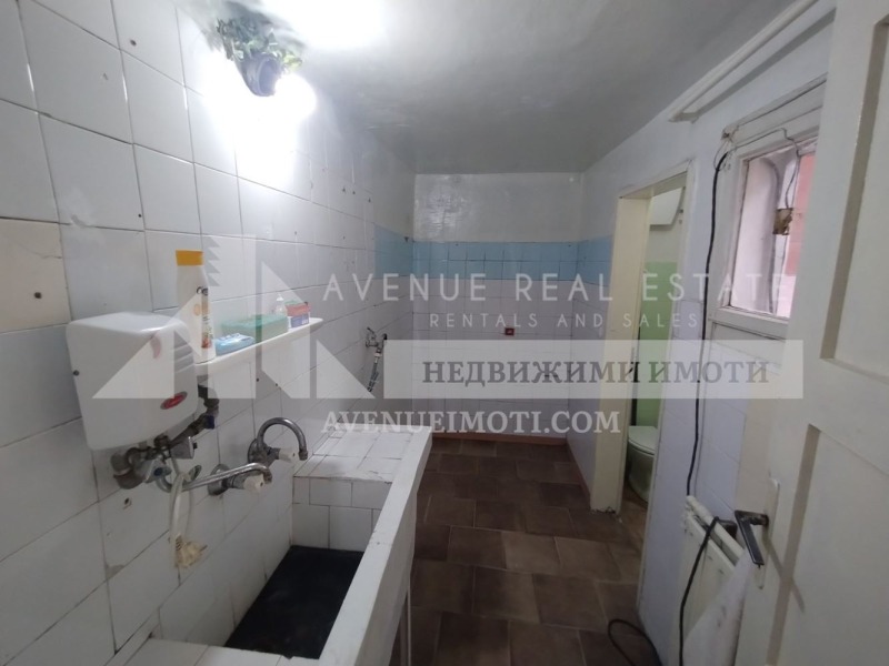 For Sale  House Plovdiv , Tsentar , 94 sq.m | 93693751 - image [12]