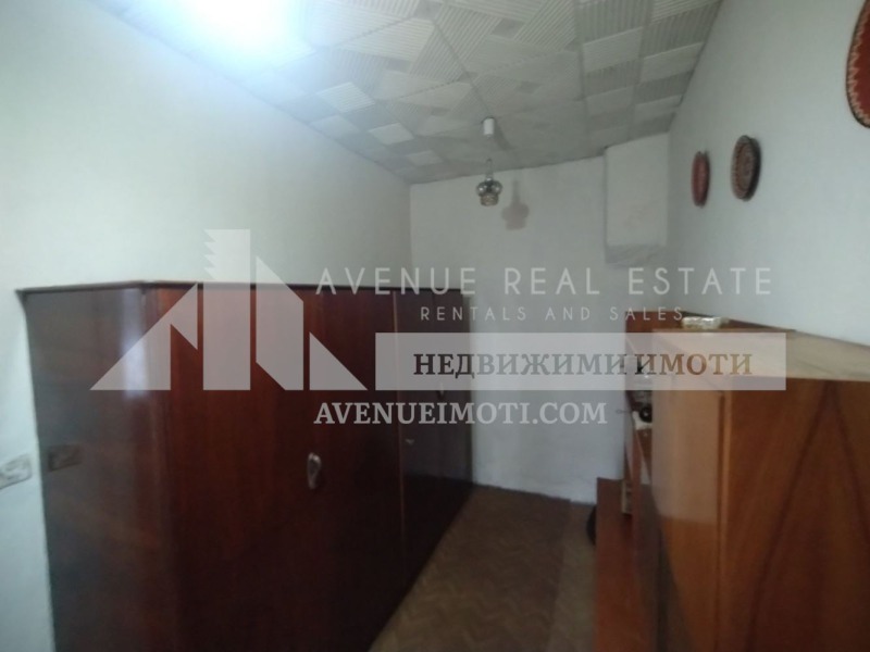 For Sale  House Plovdiv , Tsentar , 94 sq.m | 93693751 - image [11]