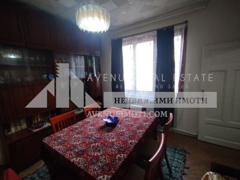 For Sale  House Plovdiv , Tsentar , 94 sq.m | 93693751 - image [7]