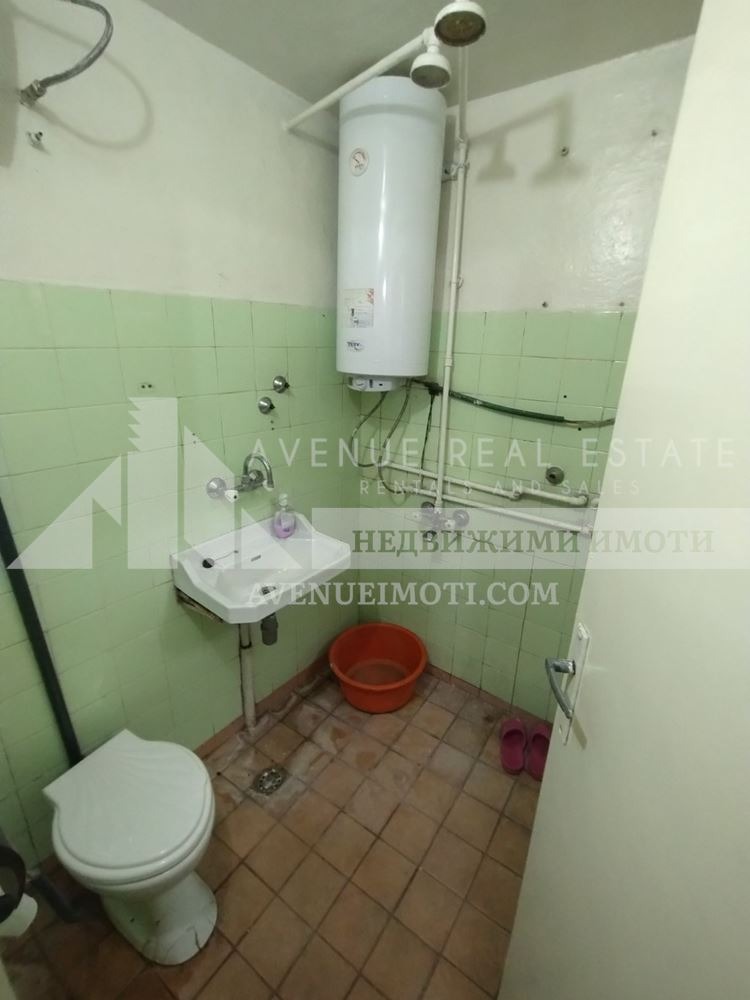 For Sale  House Plovdiv , Tsentar , 94 sq.m | 93693751 - image [13]