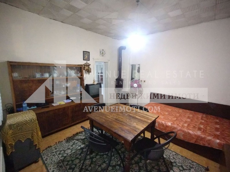 For Sale  House Plovdiv , Tsentar , 94 sq.m | 93693751 - image [6]