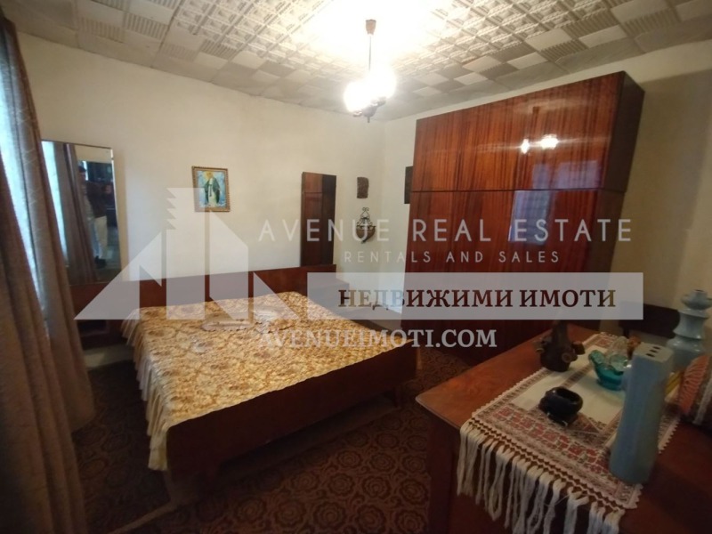 For Sale  House Plovdiv , Tsentar , 94 sq.m | 93693751 - image [10]