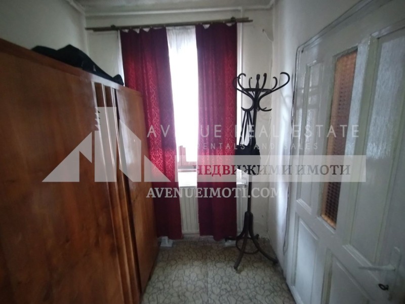 For Sale  House Plovdiv , Tsentar , 94 sq.m | 93693751 - image [4]