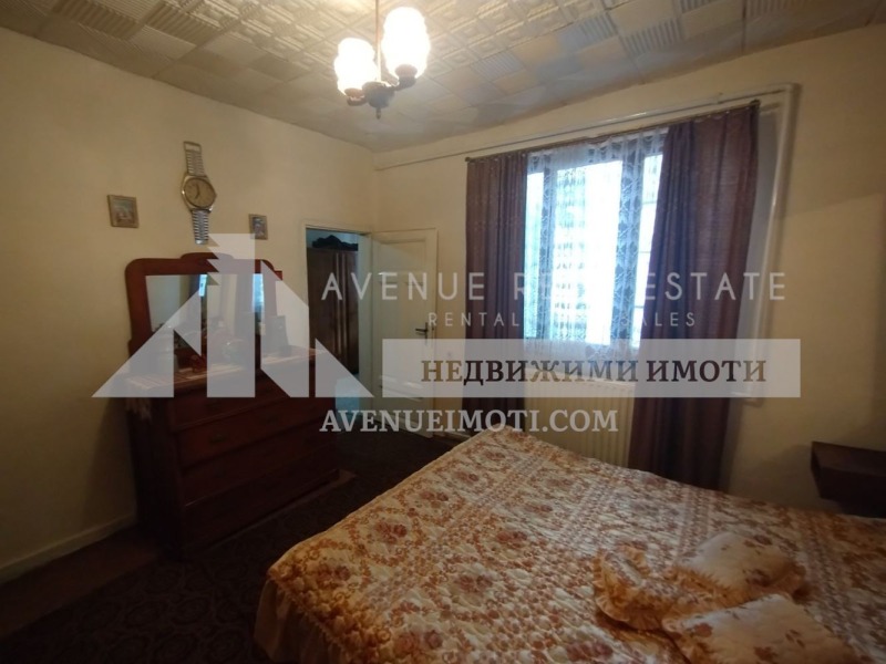 For Sale  House Plovdiv , Tsentar , 94 sq.m | 93693751 - image [8]