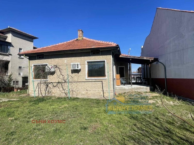 Продаја  Кућа регион Велико Тарново , Горна Орјаховица , 110 м2 | 76134616 - слика [16]