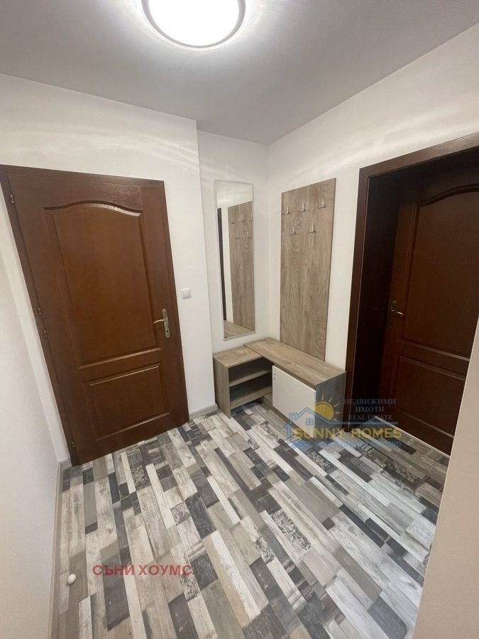 Till salu  Hus region Veliko Tarnovo , Gorna Orjahovica , 110 kvm | 76134616 - bild [4]