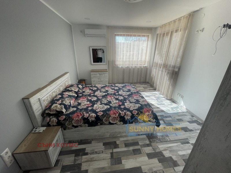 Till salu  Hus region Veliko Tarnovo , Gorna Orjahovica , 110 kvm | 76134616 - bild [2]