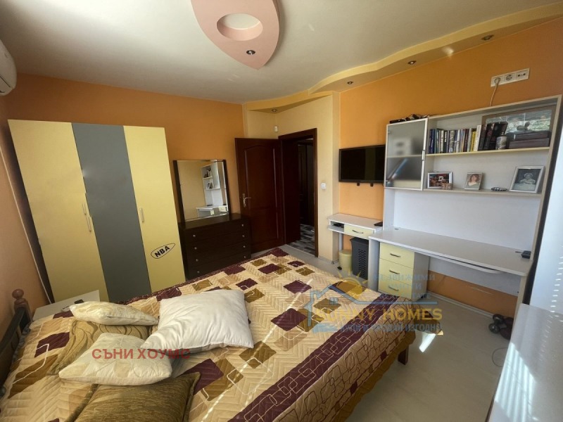 Till salu  Hus region Veliko Tarnovo , Gorna Orjahovica , 110 kvm | 76134616 - bild [7]