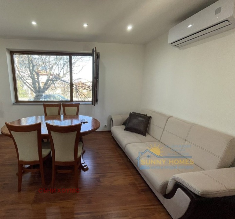 Till salu  Hus region Veliko Tarnovo , Gorna Orjahovica , 110 kvm | 76134616 - bild [10]