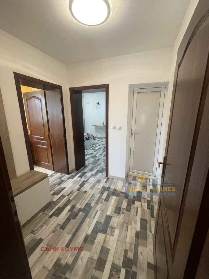 Продаја  Кућа регион Велико Тарново , Горна Орјаховица , 110 м2 | 76134616 - слика [3]