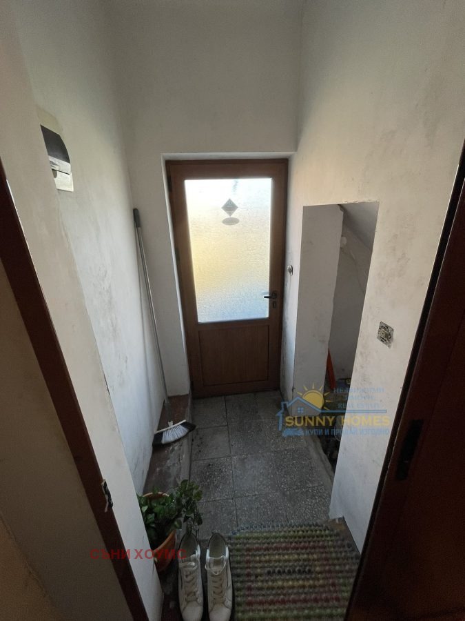 In vendita  Casa regione Veliko Tarnovo , Gorna Oriahovitsa , 110 mq | 76134616 - Immagine [13]