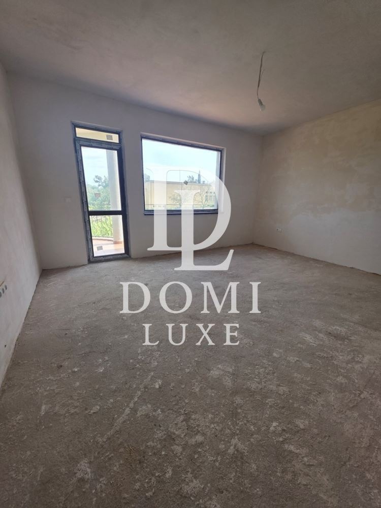De vânzare  Casa regiunea Varna , Ravna gora , 245 mp | 72176873 - imagine [4]