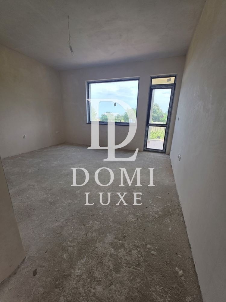 De vânzare  Casa regiunea Varna , Ravna gora , 245 mp | 72176873 - imagine [7]