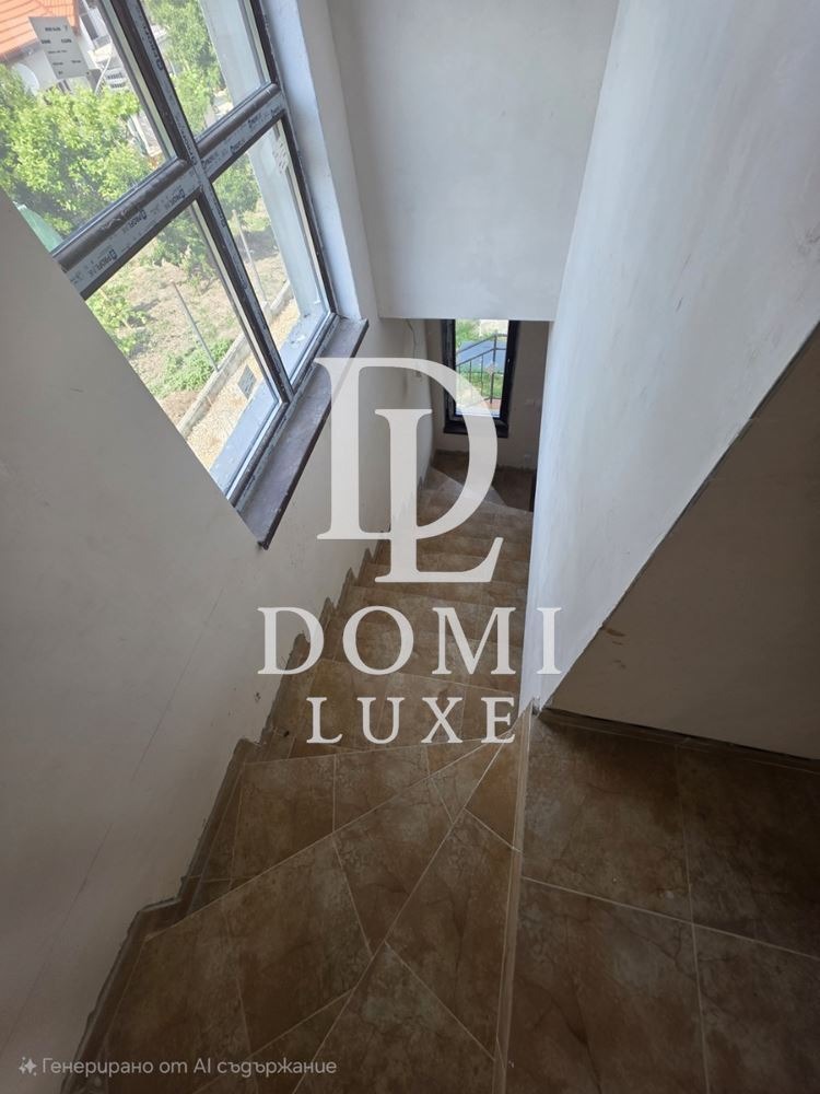 De vânzare  Casa regiunea Varna , Ravna gora , 245 mp | 72176873 - imagine [6]