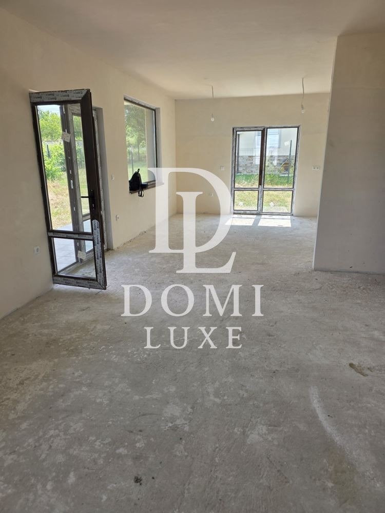 De vânzare  Casa regiunea Varna , Ravna gora , 245 mp | 72176873 - imagine [2]