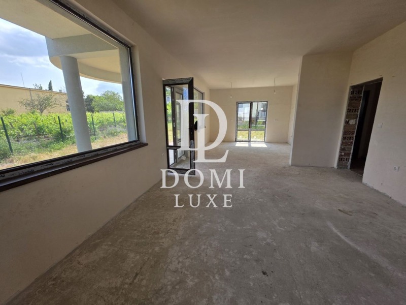 De vânzare  Casa regiunea Varna , Ravna gora , 245 mp | 72176873 - imagine [3]
