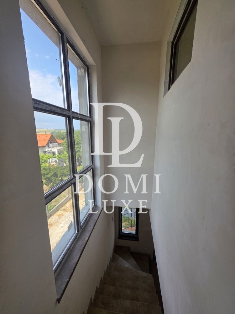 De vânzare  Casa regiunea Varna , Ravna gora , 245 mp | 72176873 - imagine [5]