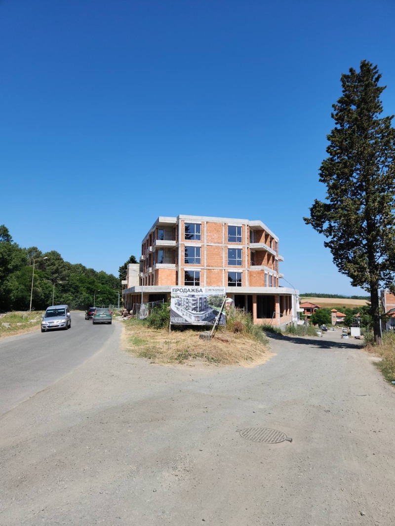 Til salg  Butik region Burgas , Tsarevo , 221 kvm | 40414476 - billede [12]