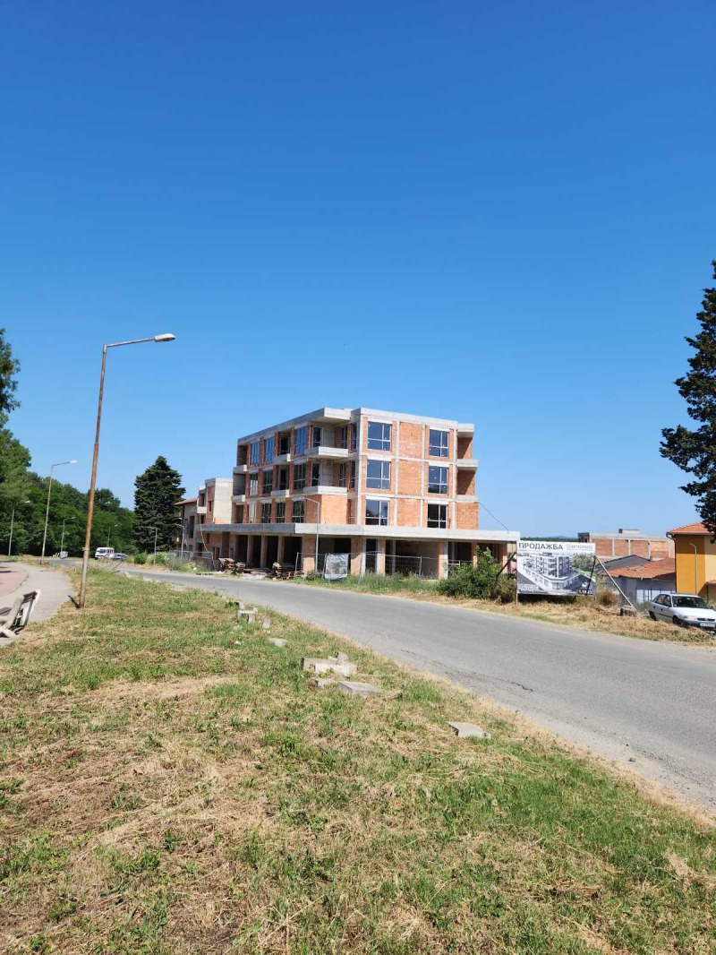 Til salg  Butik region Burgas , Tsarevo , 221 kvm | 40414476 - billede [11]