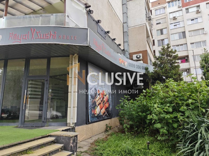 À venda  Comprar Sofia , Strelbichtche , 120 m² | 67279337