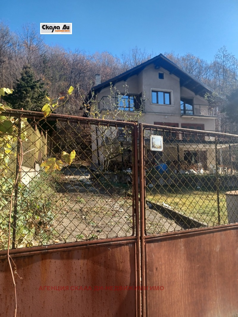 Eladó  Villa régió Sofia , Csurek , 155 négyzetméter | 97954392 - kép [2]