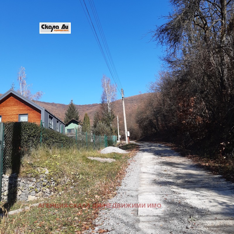 Eladó  Villa régió Sofia , Csurek , 155 négyzetméter | 97954392