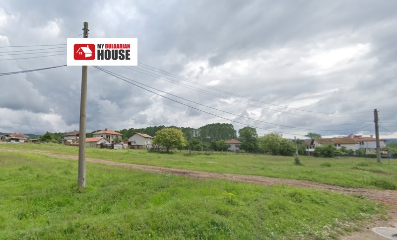 À vendre  Parcelle région Sofia , Ptchelin , 6757 m² | 21090841 - image [6]