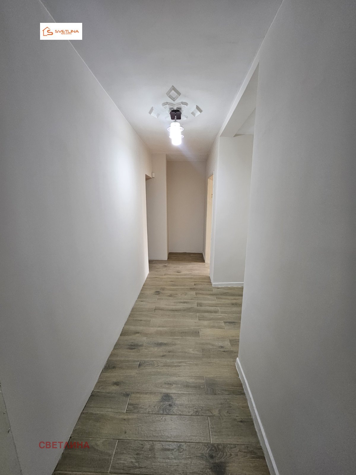 Продава 2-СТАЕН, гр. София, Мусагеница, снимка 3 - Апартаменти - 53870976