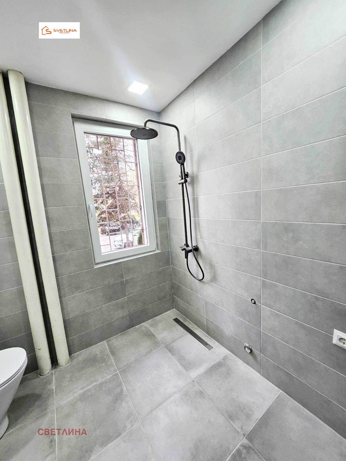 Продава 2-СТАЕН, гр. София, Мусагеница