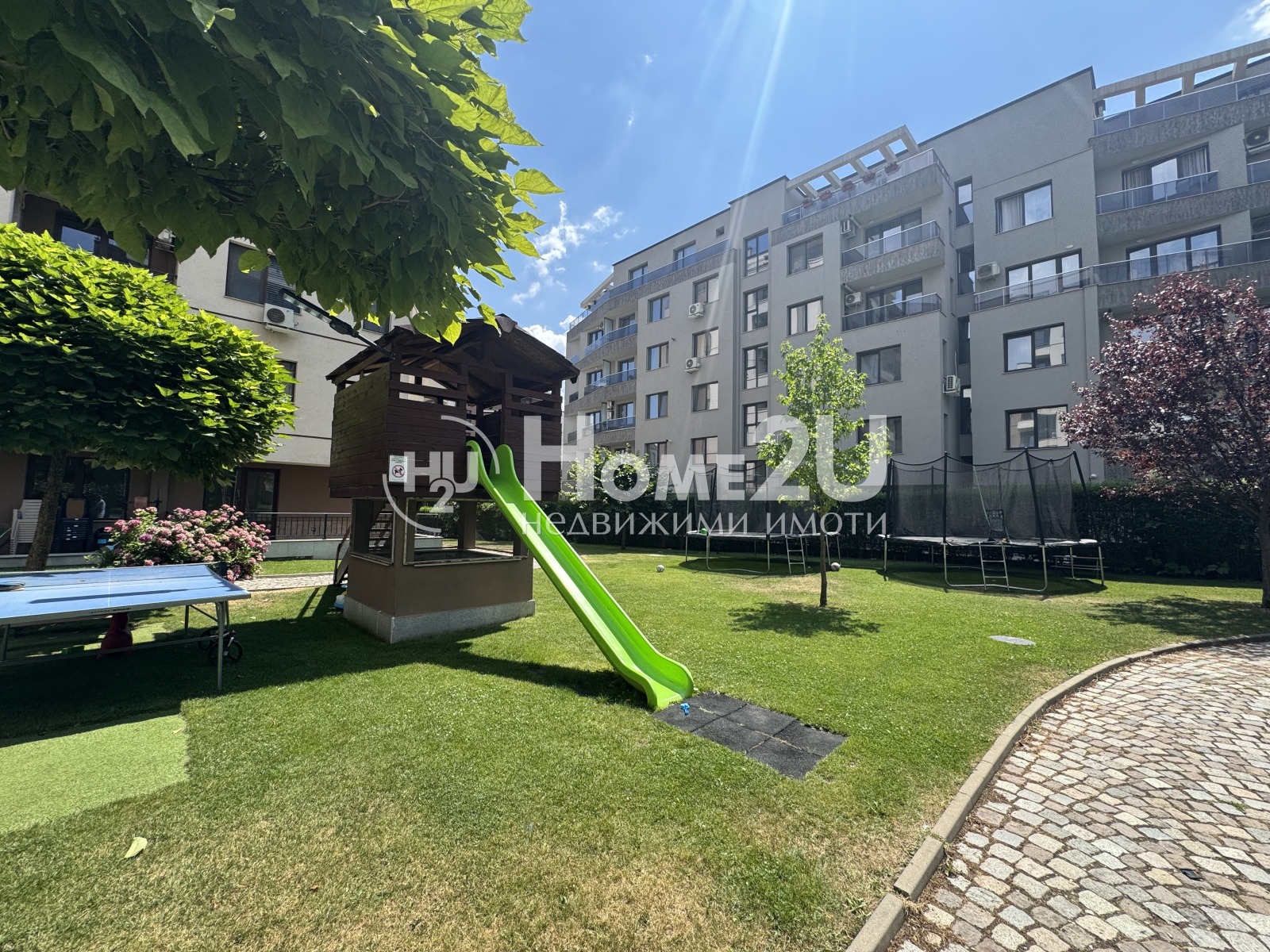 Продава 2-СТАЕН, гр. София, Студентски град, снимка 11 - Апартаменти - 55800426