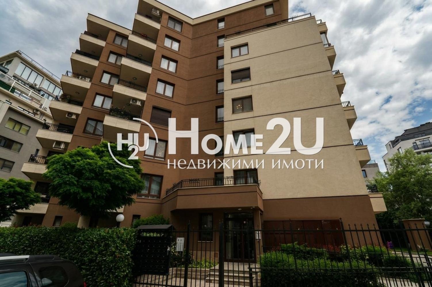 Продава 2-СТАЕН, гр. София, Студентски град, снимка 10 - Апартаменти - 55800426