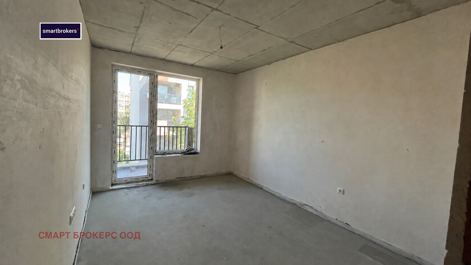 Продава 2-СТАЕН, гр. София, Център, снимка 6 - Апартаменти - 56211439