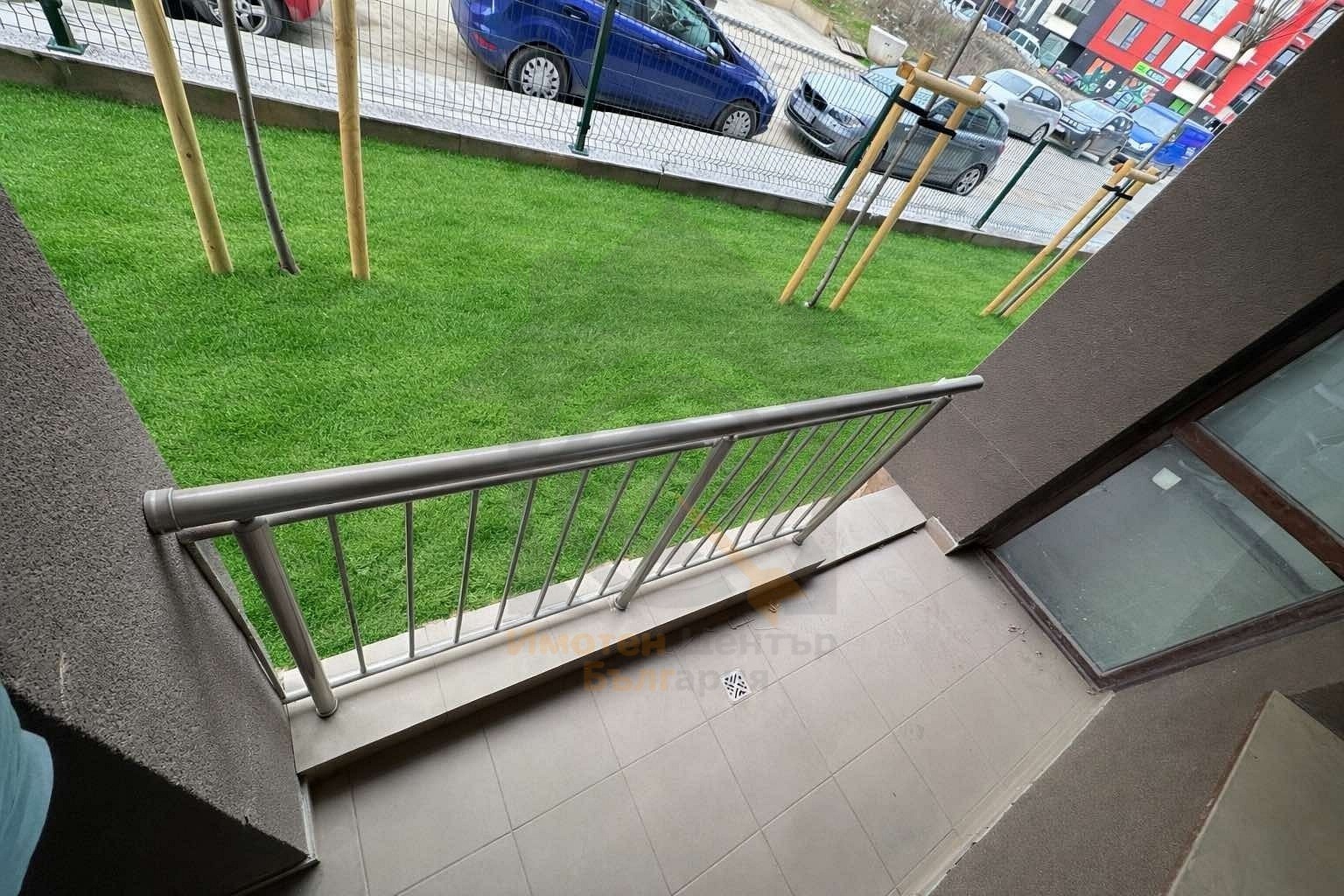 Продава 3-СТАЕН, гр. София, Студентски град, снимка 6 - Апартаменти - 54515748
