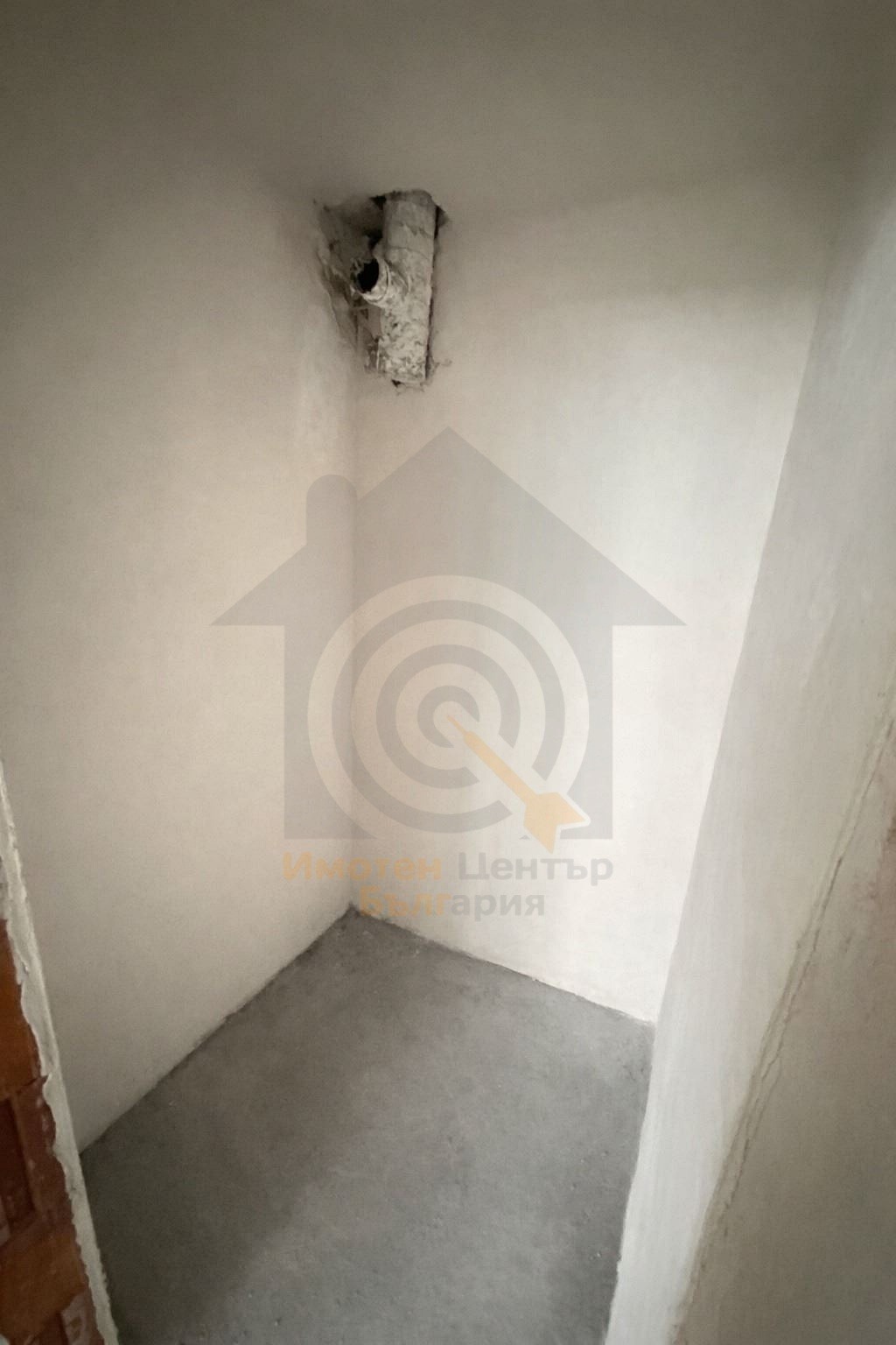 Продава 3-СТАЕН, гр. София, Студентски град, снимка 4 - Апартаменти - 54515748