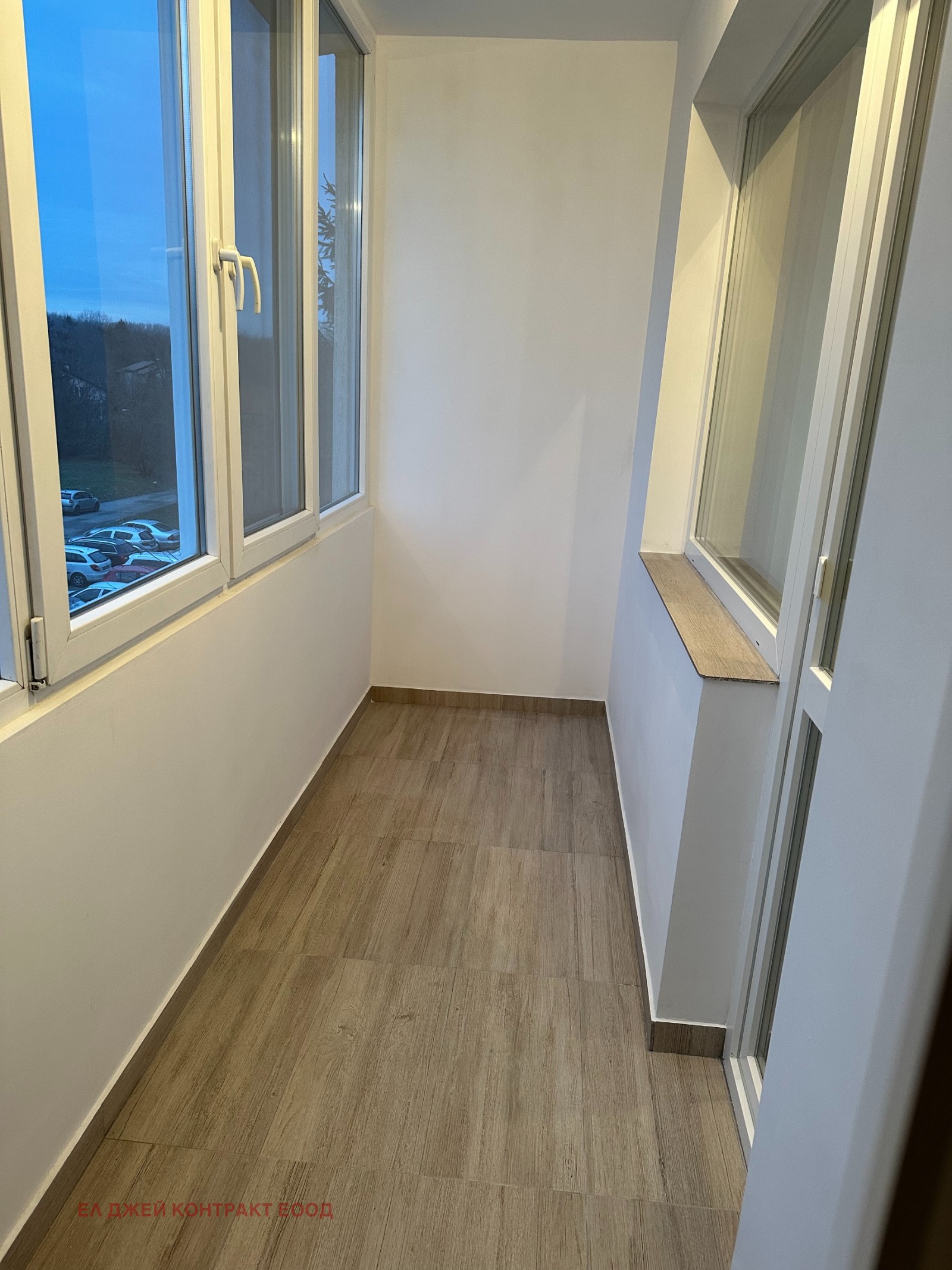 Продава 3-СТАЕН, гр. София, Сухата река, снимка 13 - Апартаменти - 54905936