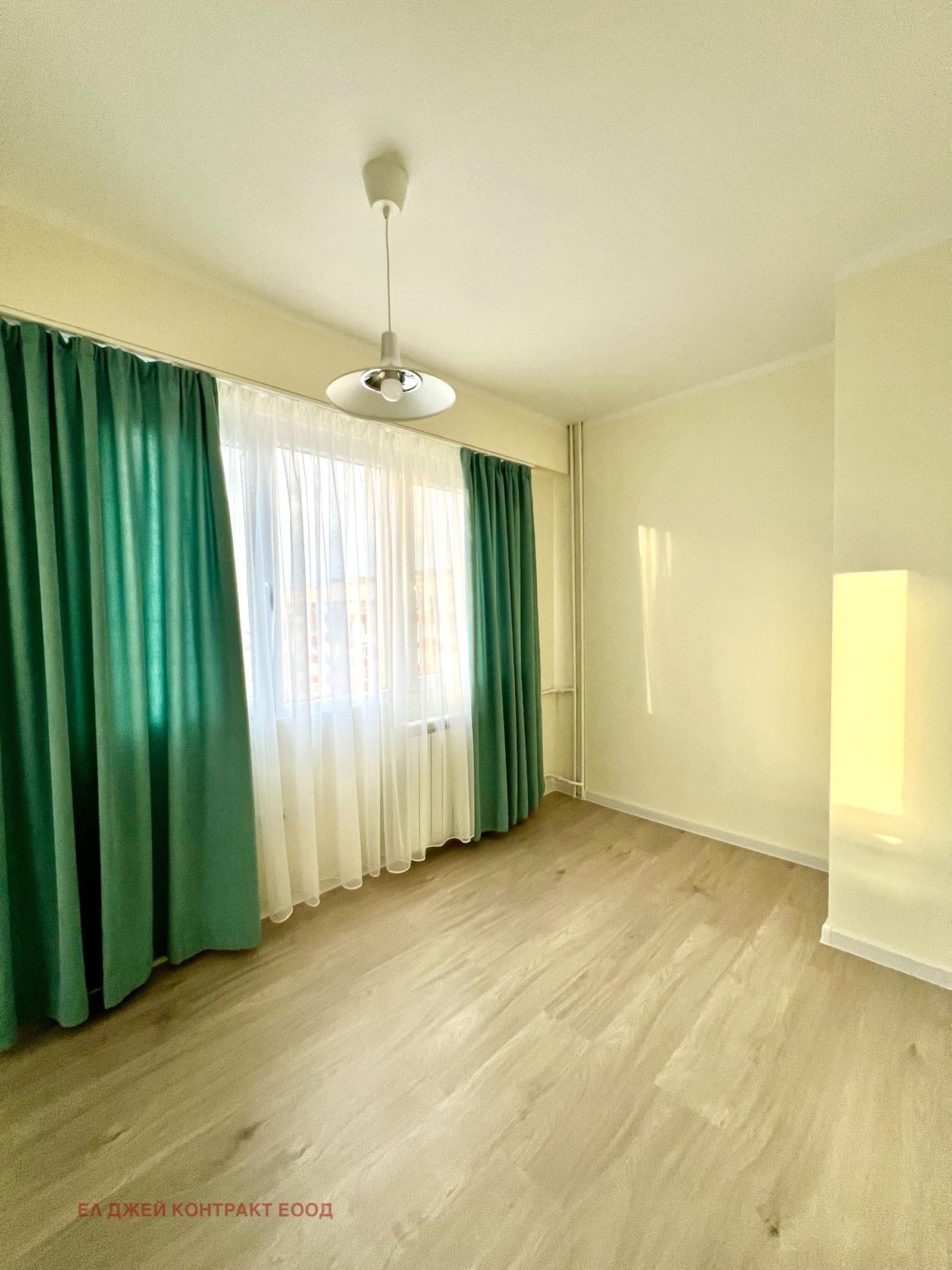 Продава 3-СТАЕН, гр. София, Сухата река, снимка 12 - Апартаменти - 54905936