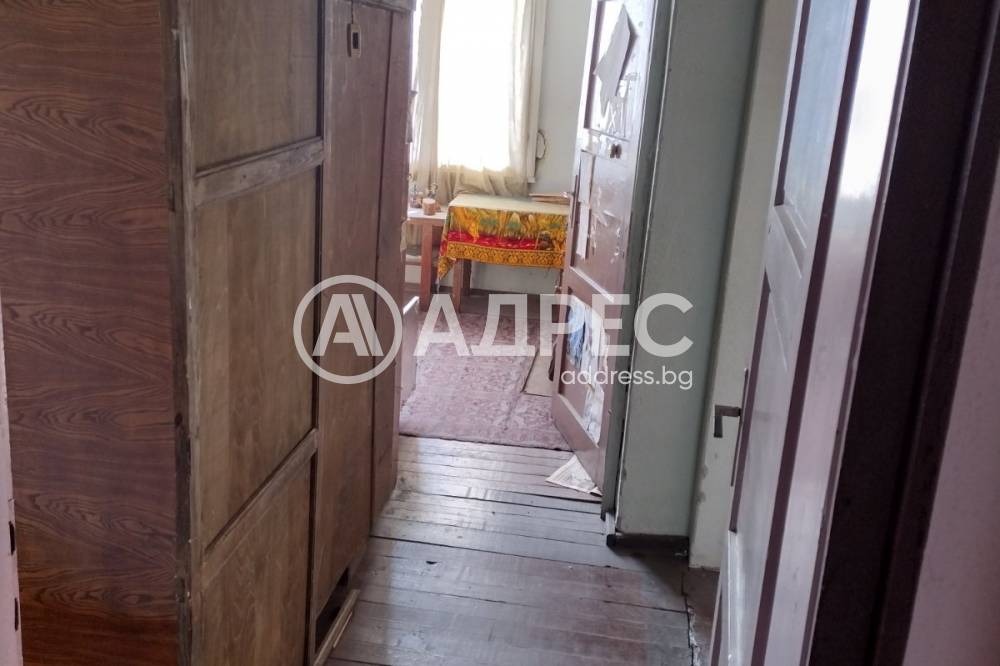 Продава КЪЩА, гр. Долна баня, област София област, снимка 4 - Къщи - 54847888