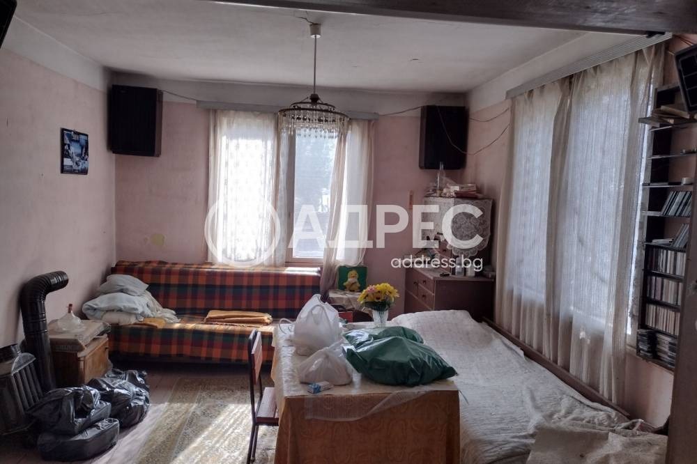 Продава КЪЩА, гр. Долна баня, област София област, снимка 8 - Къщи - 54847888