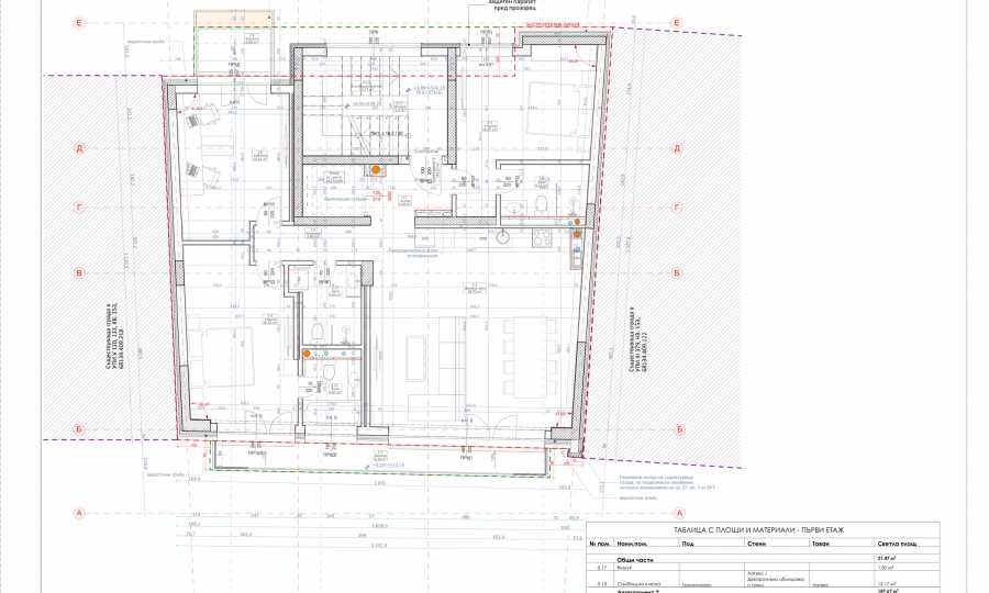 Продава БИЗНЕС ИМОТ, гр. София, Оборище, снимка 11 - Други - 54043186